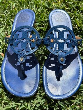 Tory Burch Millers